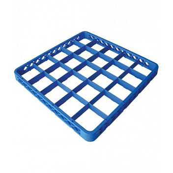 00000071698 07-12-2023 10-14