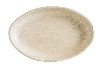 00000077796 03-10-2025 14-18