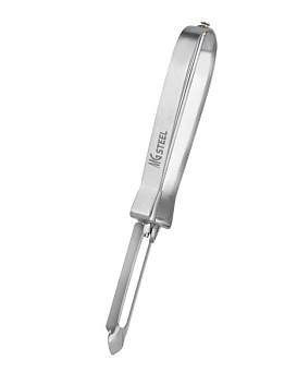 00000072597 18-12-2023 15-33