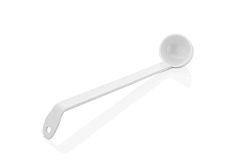 00000076900 21-05-2025 16-04