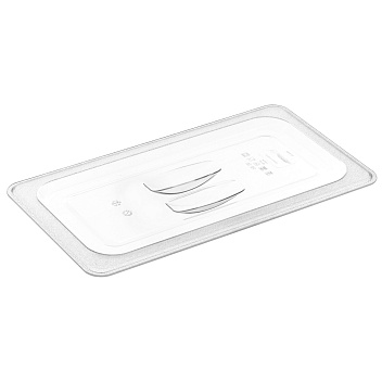 00000079667 11-12-2025 14-44