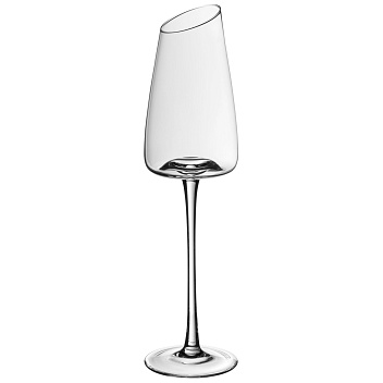 00000074555 24-10-2025 09-16