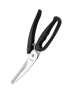 Ножницы для птицы 25 см. /1/72/