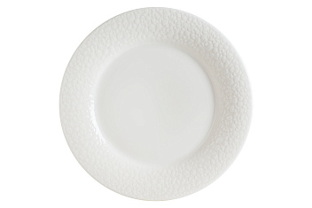 00000077214 13-05-2025 11-34