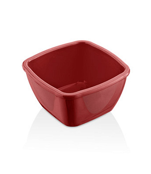 00000076867 30-05-2025 14-25