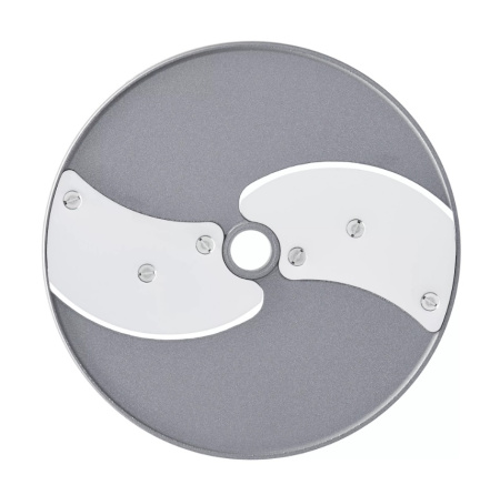 Диск-слайсер Robot-Coupe 28062W 1 мм