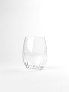 00000076132 21-02-2025 11-08