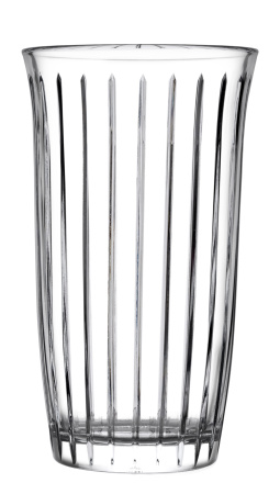 Хайбол 475 мл. d=85 мм. h=153 мм. Джой /12/480/