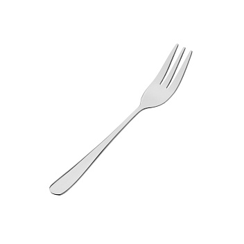 00000070842_01 29-09-2025 13-56