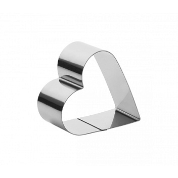 00000076890 25-04-2025 11-38