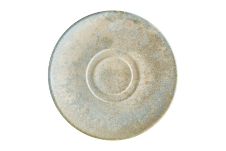 Тарелка d=190 мм. подстановочная Луз (салатник 71203), форма Гурмэ Bonna /1/12/ ВДОХНОВЕНИЕ