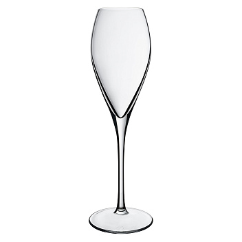 00000077947 01-08-2025 16-12