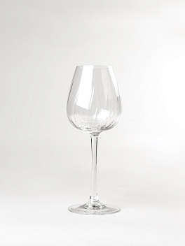 00000076133 21-02-2025 11-08