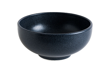 00000075523 02-10-2025 18-02