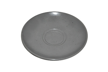 Блюдце d=160 мм. Ариан (чашка 56347) /1/48/