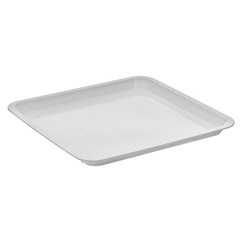 00000076864_01 10-02-2026 09-38