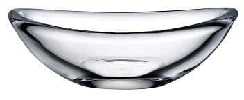 53912_GASTROBOUTIQUE_KASE_B01