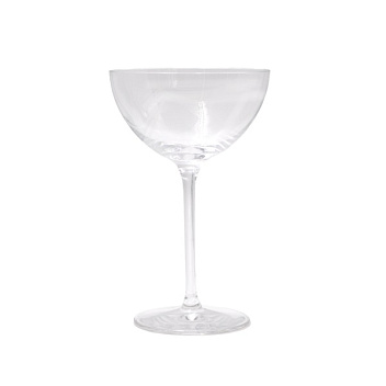 Бокал для коктейля 210 мл. d=93 мм. h=150 мм. хр.стекло Каберне /6/432/ Бокал для коктейля 210 мл. d=93 мм. h=150 мм. хр.стекло Каберне /6/432/