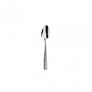 00000069926 07-11-2022 16-27