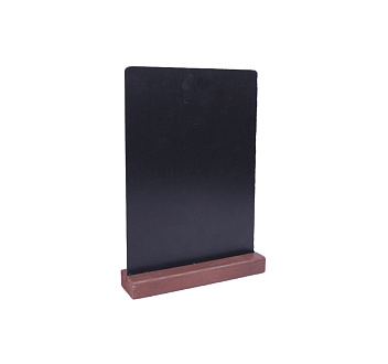 00000077118 07-05-2025 11-31