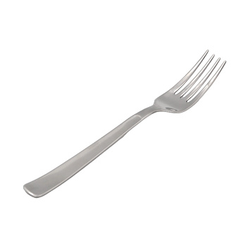 00000037469 21-06-2023 17-44