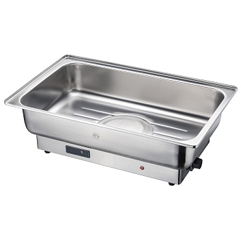 00000079438_01 16-10-2025 09-13