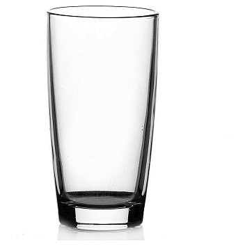 d92642b81d8ba2ccf13a0eddeeb62d40