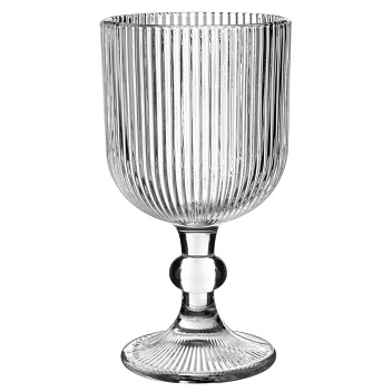 00000078521_01 11-11-2025 11-54