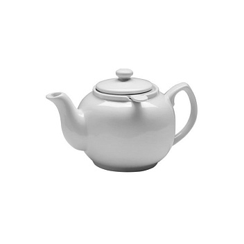 Чайник  800 мл. заварочный с фильтром Классик /1/24/