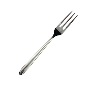 00000048855 09-06-2023 16-40