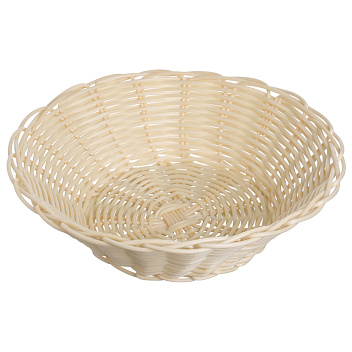 00000075323_01 16-03-2026 12-11