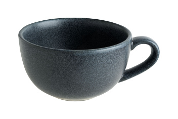 00000074505 02-10-2025 18-02