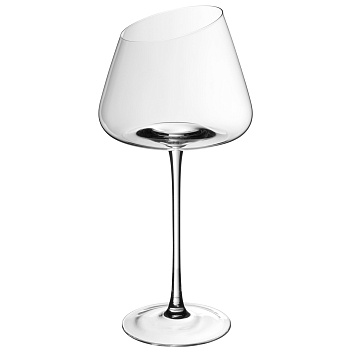 00000074552 24-10-2025 09-16