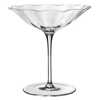 00000079249_01 05-03-2026 17-25