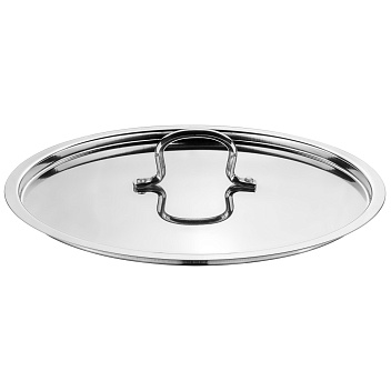 00000079199_01 02-10-2025 11-04