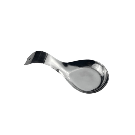 Подставка для кухонного инвентаря 21*9,5 см. нерж. MGsteel /1/12/72/ Подставка для кухонного инвентаря 21*9,5 см. нерж. MGsteel /1/12/72/