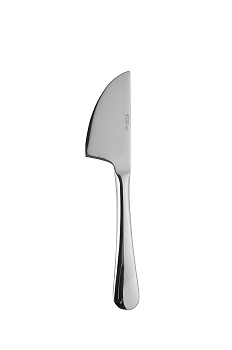 Нож для сыра  85/199 мм. Regis Parmy кованый Abert /1/12/