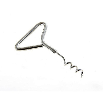 00000077135 28-04-2025 10-01