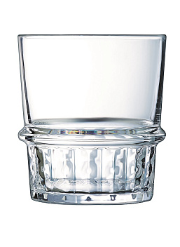 Олд Фэшн 380 мл. d=89 мм. h=99 мм. Нью-Йорк /6/24/768/ Олд Фэшн 380 мл. d=89 мм. h=99 мм. Нью-Йорк /6/24/768/