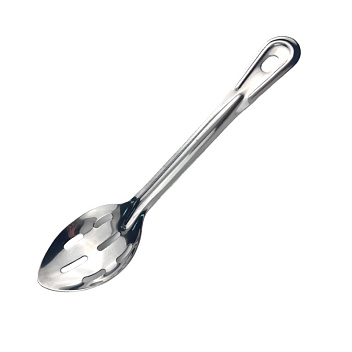 00000040768 03-02-2023 16-48