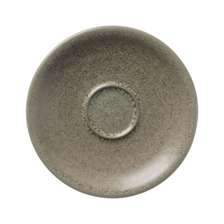 Блюдце d=130 мм. Адельфа (чашка 78667) Bonna /1/6/3648/