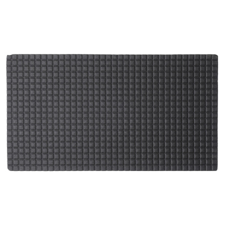 Пресс для гриля 230*130 мм. чугун с дерев. ручкой /1/