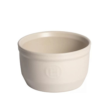 00000077611 02-07-2025 15-55