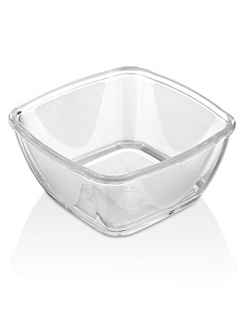 00000076870 30-05-2025 14-25