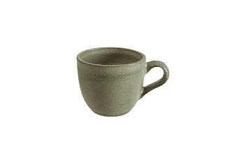 Чашка 100 мл. кофейная d=63 мм. h=52 мм. Адельфа (блюдце 78102) Bonna /1/6/