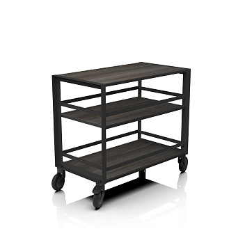 00000080189 23-01-2026 11-27