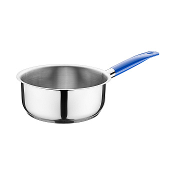 00000079192_01 02-10-2025 11-04