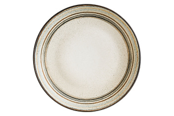 Тарелка d=270 мм. Кортадо, форма Гурмэ Bonna /1/12/648/