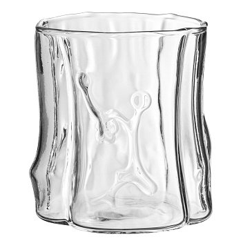 00000079270_01 05-03-2026 17-25