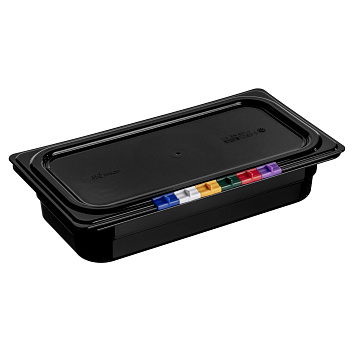 00000079750 12-11-2025 17-48